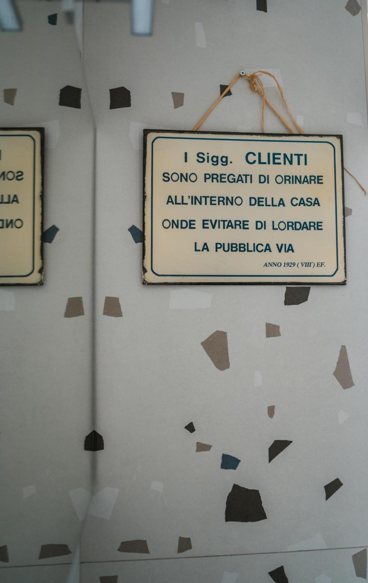 Hurban Apartments Muggia Luaran gambar